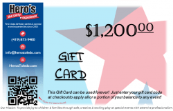 Gift20Card201200 1731642603 $1200 Gift Card - Black Friday 35% Off