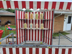 20210717 112233 1687536449 1 Carnival Games (a la cart)