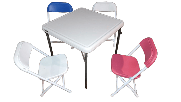 Entertainment Equipment Entertainment Equipment