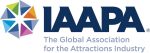 IAAPA Logo with Tag